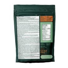 Load image into Gallery viewer, BASE PRO NUTRITION  Pro Greens (Unflavored - 240 grams)