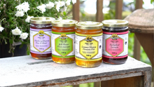 Load image into Gallery viewer, DUTCHMAN'S GOLD Summer Blossom Honey