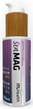 Load image into Gallery viewer, ITL SeaMAG Topical Magnesium Chloride Gel
