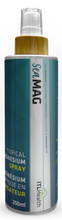 Load image into Gallery viewer, ITL SeaMAG Topical Magnesium Chloride Spray