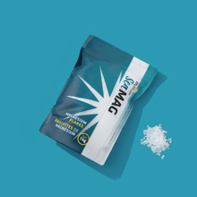 Load image into Gallery viewer, ITL SeaMAG Magnesium Chloride Flakes