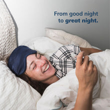 Load image into Gallery viewer, Can-i Sleep 6-Pack