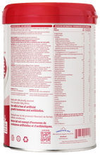 Load image into Gallery viewer, NIURISS Toddler Formula (900 gr)