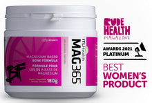 Load image into Gallery viewer, ITL MAG365 Bone Formula (Unflavoured)