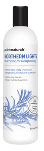 PRAIRIE NATURALS Northern Lights Shampoo (500 ml)