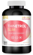 ROYAL CANADIAN Thinetrol (300 caps)