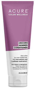 ACURE Conditioner Unicorn Shimmer (236 ml)