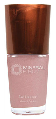 MINERAL FUSION Nail Polish Tiara (10 ml)